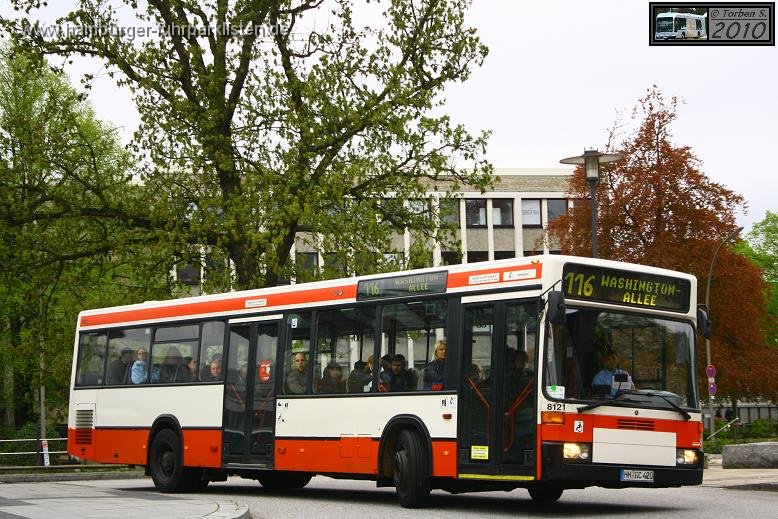 19) 8121 (ex 8330, ex 1720)-41,TS.jpg